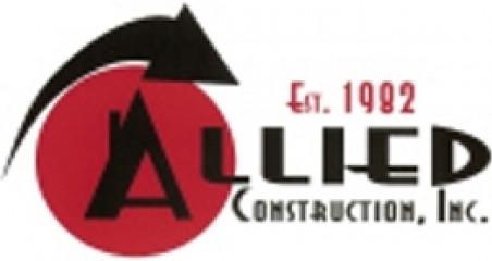 Allied Construction Inc (1146424)